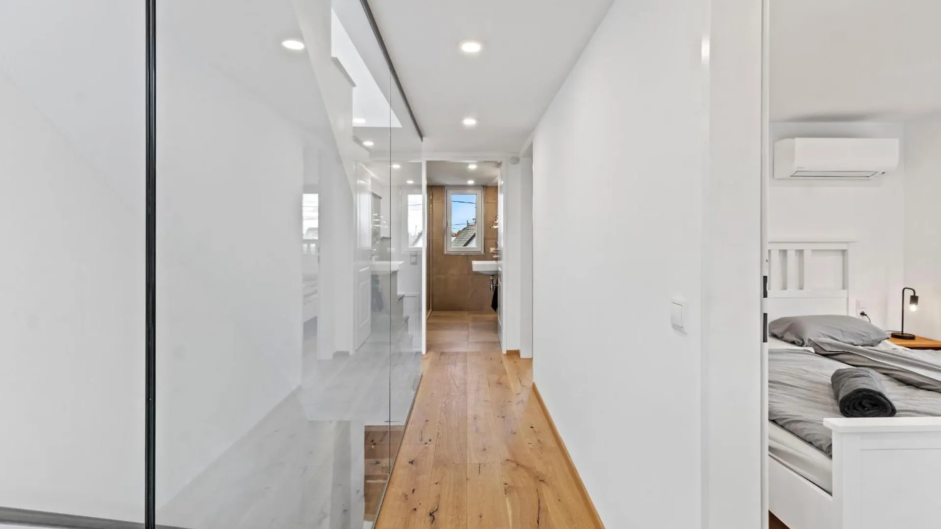 Villa Jaeger Mit Pool In Wien 0*,  Österreich