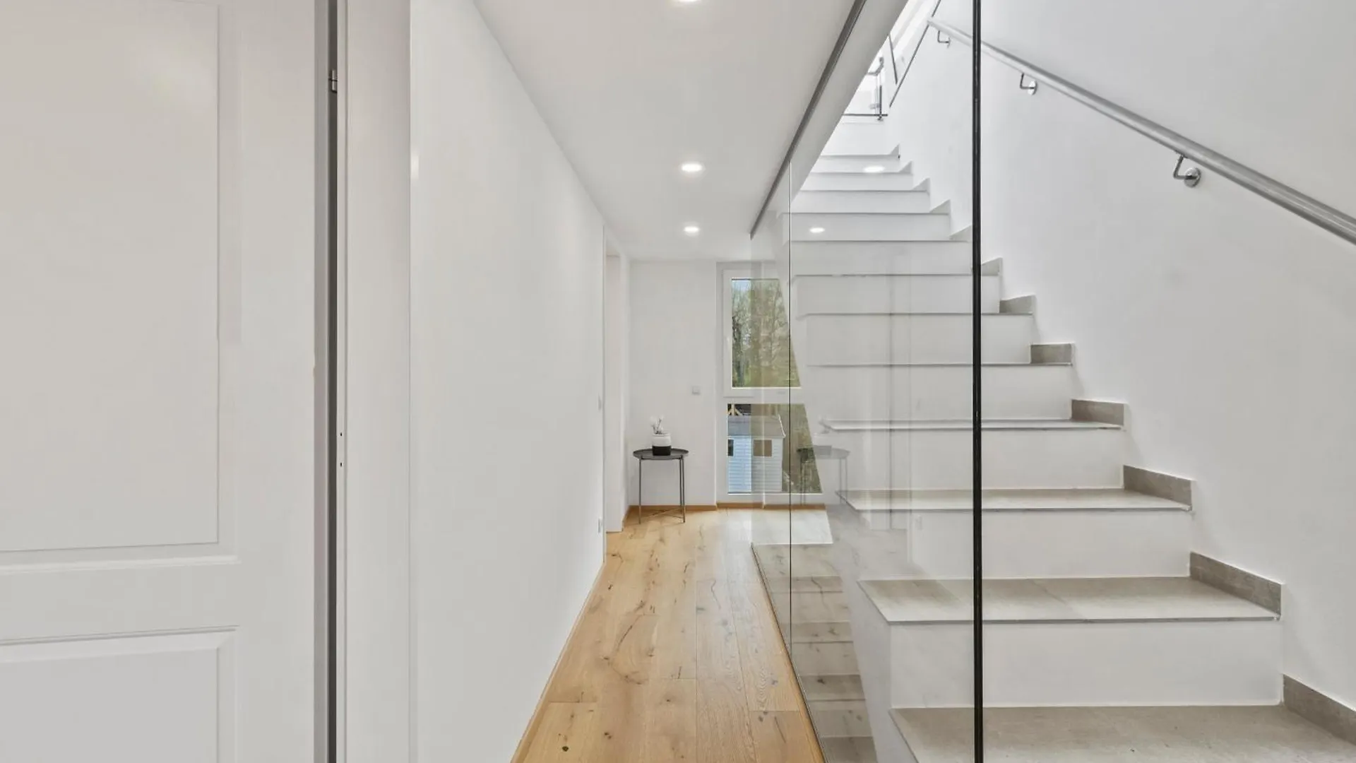 Villa Jaeger Mit Pool In Wien