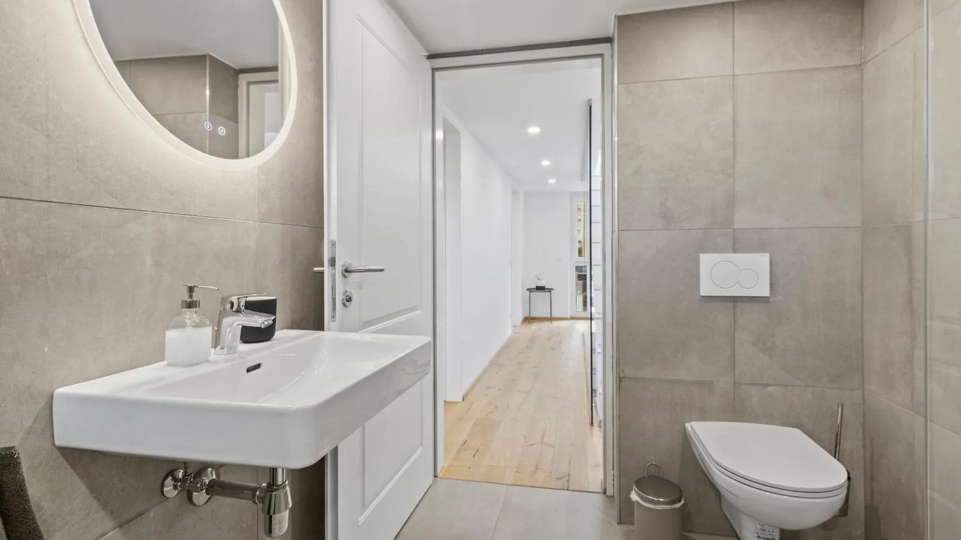 Villa Jaeger Mit Pool In Wien Österreich