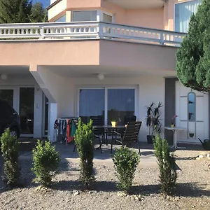 https://vergiss-mein-nicht.innsbruckaustriahotels.com