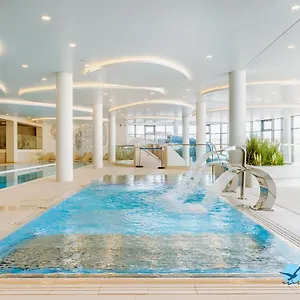 https://lazar-apartamenty-polanki-aqua.kolobrzeghotels.com