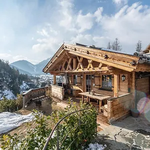 https://alpe-chalets-goldener-hirsch.innsbruckaustriahotels.com