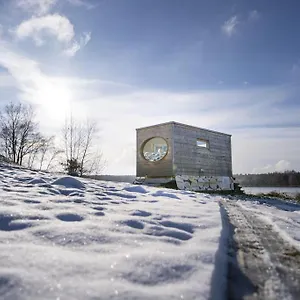 https://zinipi-retreat-am-murner-see.com-bavaria.com