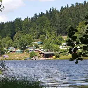 https://freizeit-und-campinganlage-gaisweiher.com-bavaria.com