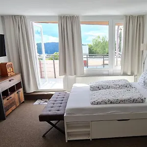 https://ferienwohnung-maggie-sankt-englmar.com-bavaria.com