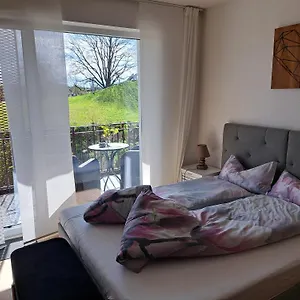 https://luxus-apartment-in-burghausen.com-bavaria.com