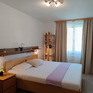 Homestay szállás Wien-vienna, Bécs