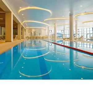 https://polanki-aqua-a203-wydmowa.kolobrzeghotels.com