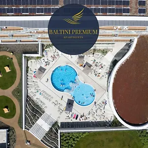 https://baltini-premium-apartament-polanki-aqua.kolobrzeghotels.com