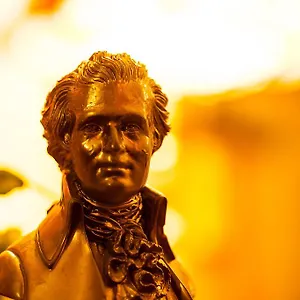Affittacamere Mozart - Newly Renovated, Vienna