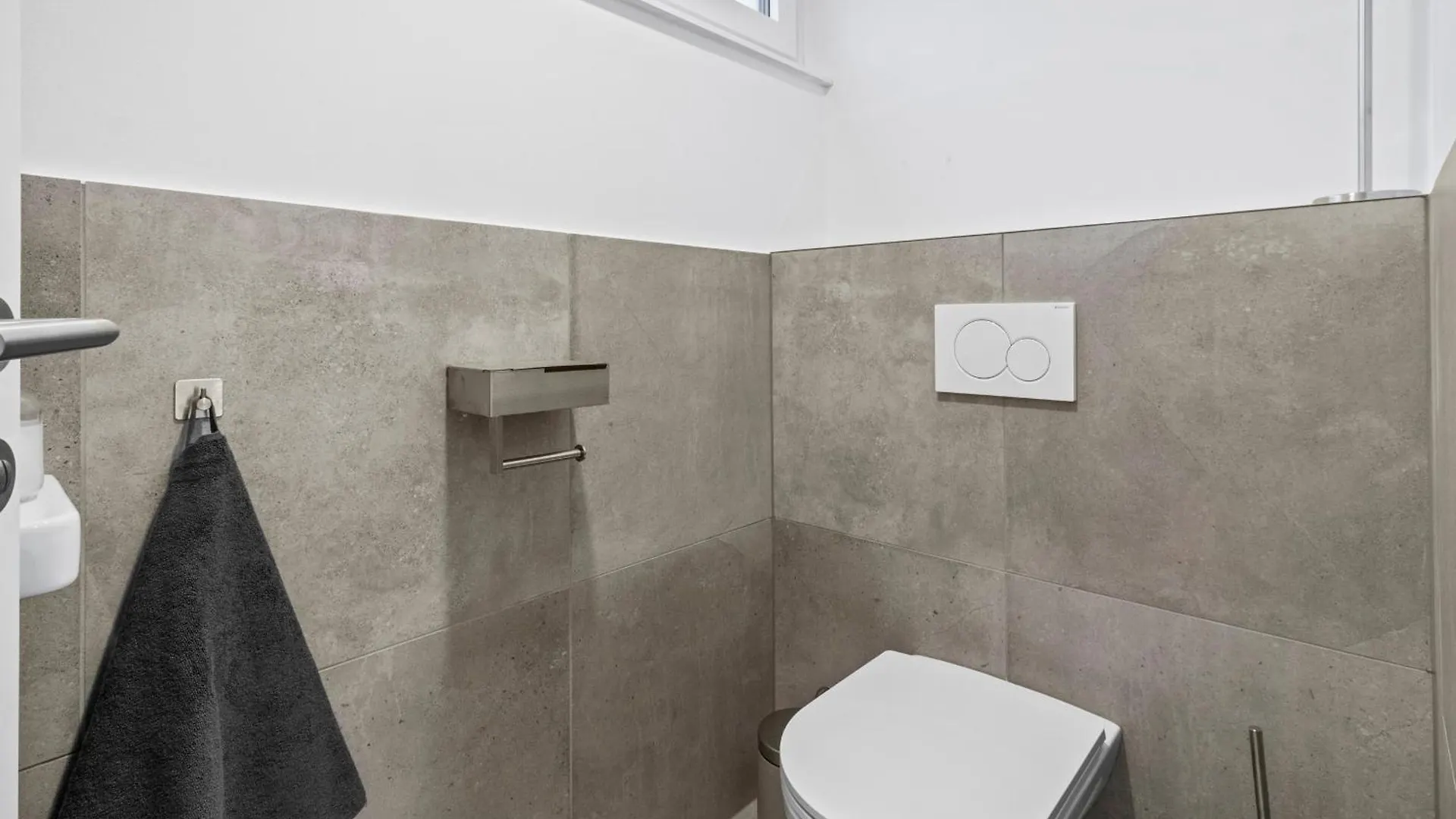 Villa Jaeger Mit Pool In Wien 0*, Vienna Austria